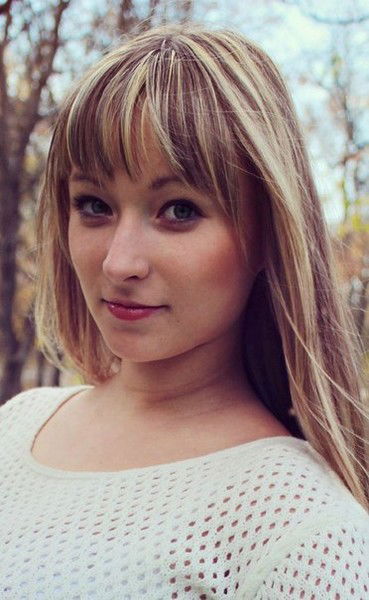 Miroslava Djakonenko