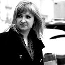 Екатерина Кузнецова