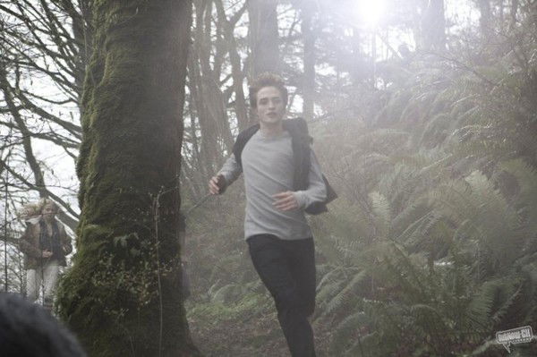 Вокруг Света За 46 Секунд