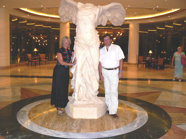 Лидия Есси-Езинг