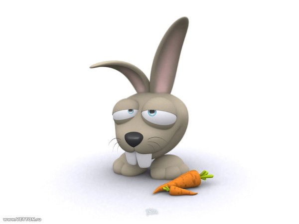 Юля Авдеенко