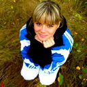 *olesia* Demidova