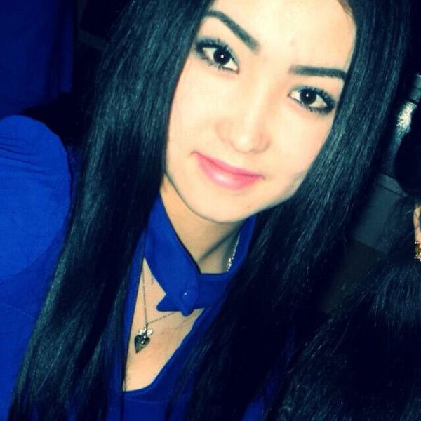 [Gul']Denka Id187674801