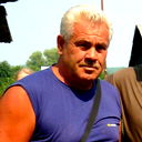 Сергей Кузнецов