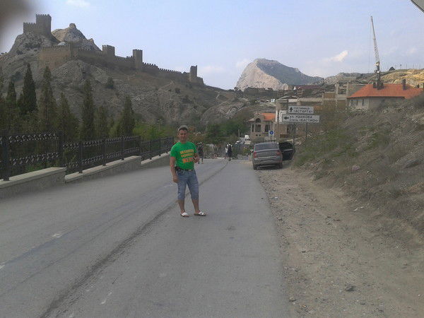 Дмитрий Валерьевич