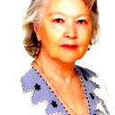 Нина Малёва