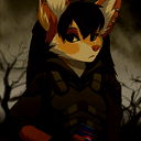 Катька Гринёва