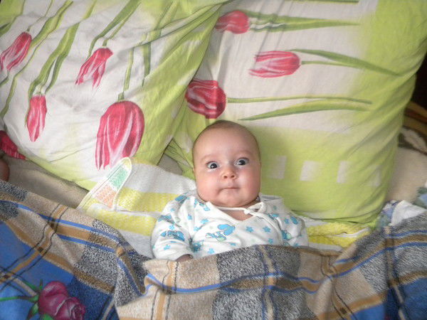 Юрий Жданов