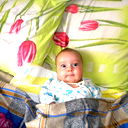 Юрий Жданов