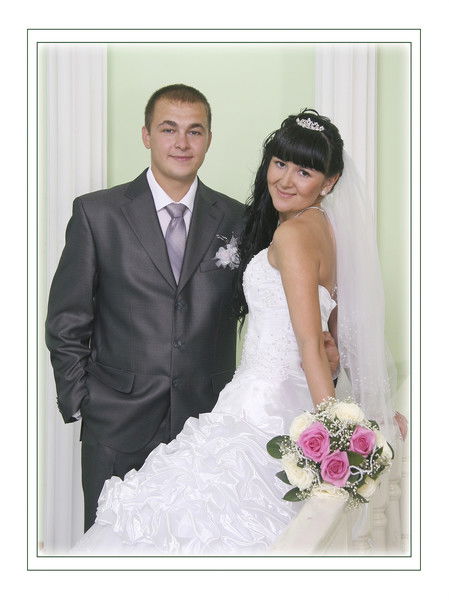 Фидалия Ахметзянова