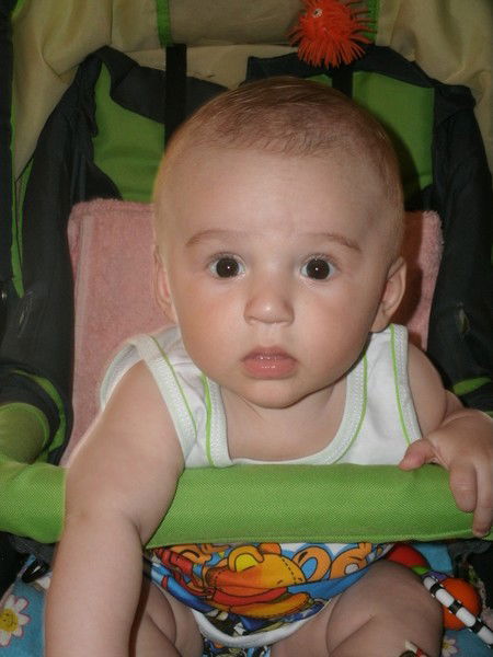 Оксана Щука