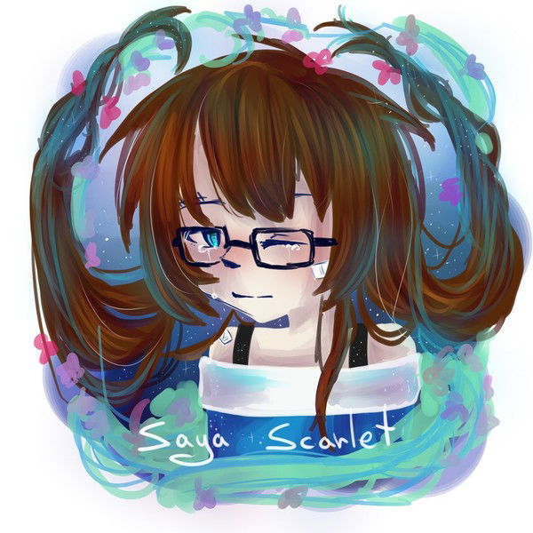 Влада Неко-Чан