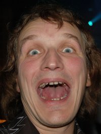 Константин Меньшиков