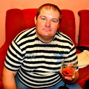 Александр Ярыгин