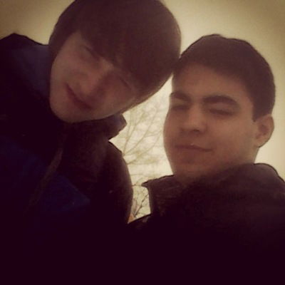 Анар Джафаров