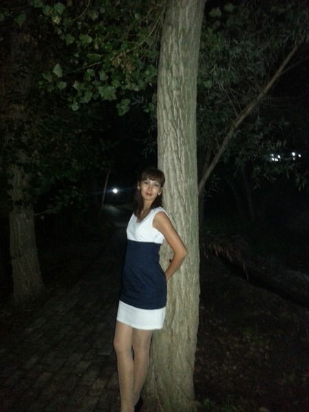 Лира Женисовна