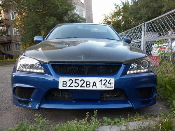 Антон Райтман