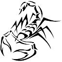 Валентин Татчин