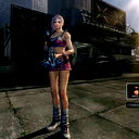 Леха Крюков