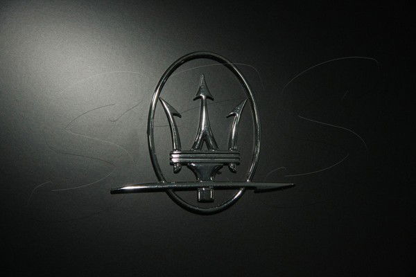 Арман Махмут