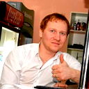 Александр Александров