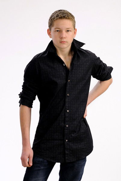 Валентин Глазков