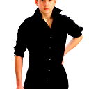 Валентин Глазков