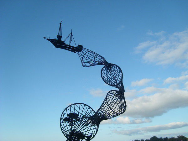 Анастасия Максакова