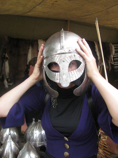 Ирина Лапшинова