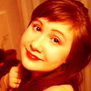 Алевтина Плотникова