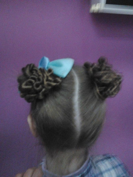 Екатерина Тихомирова