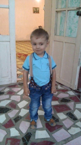 Надежда Костомарова