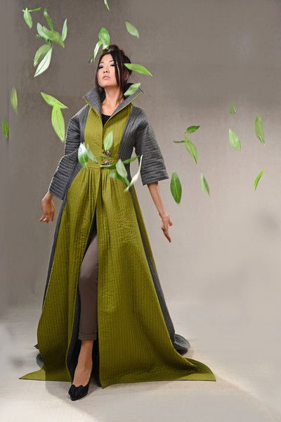 Chapan Handmade  Studio