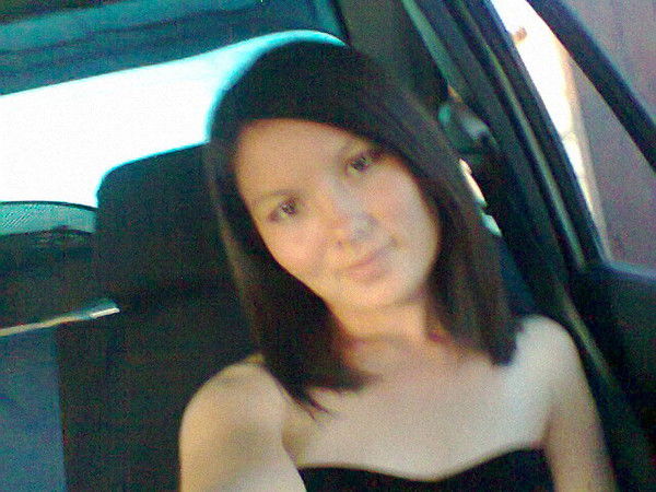 Венера Дуйсенбаева