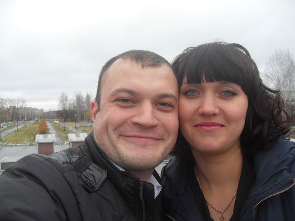 Анастасия Филимонова