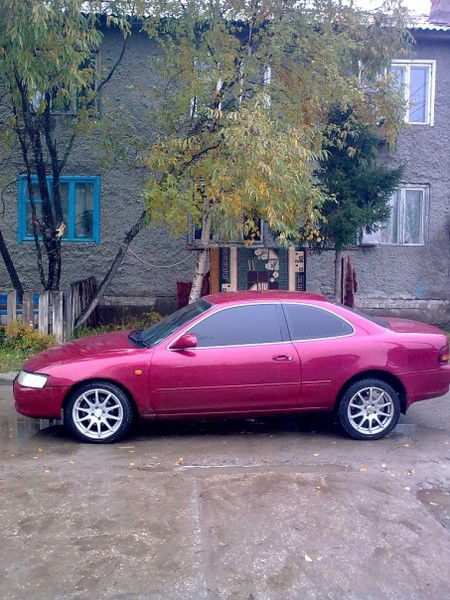 Эдуард Сергеев