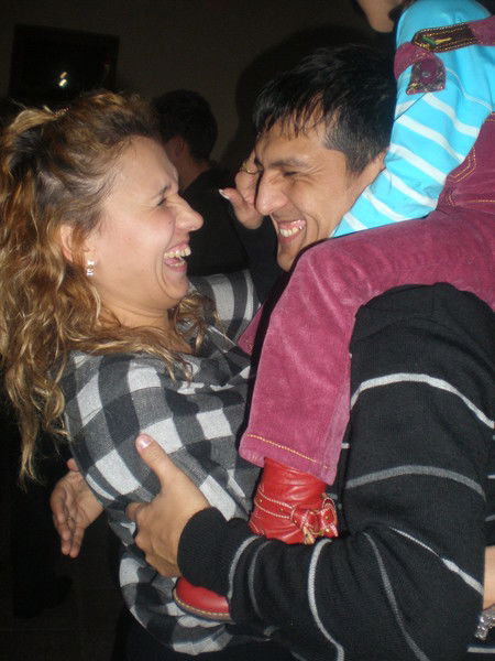 Муроджон Ахмедов