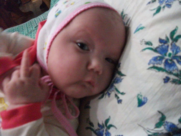 .......... ............