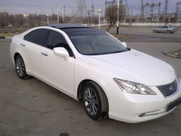 Джаванни Хазиев