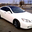 Джаванни Хазиев