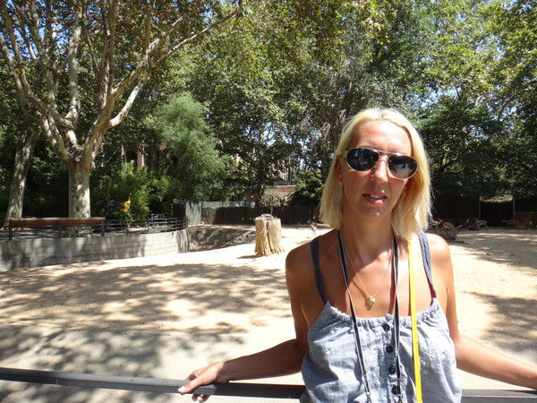 Ольга Авлина