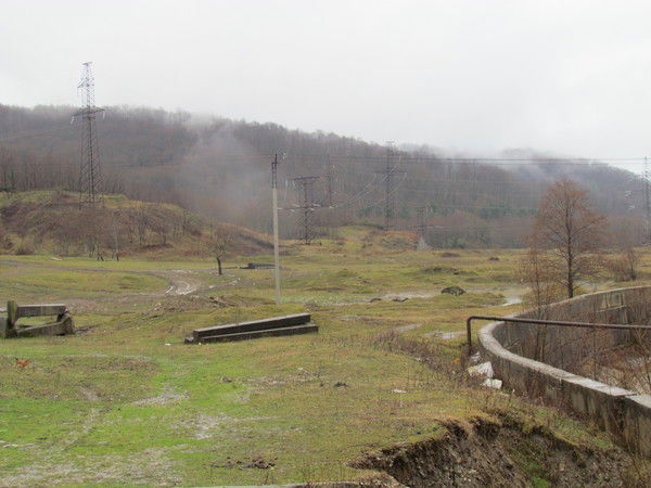 Неизвестно Неизвестно