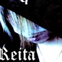Reita Kadaj