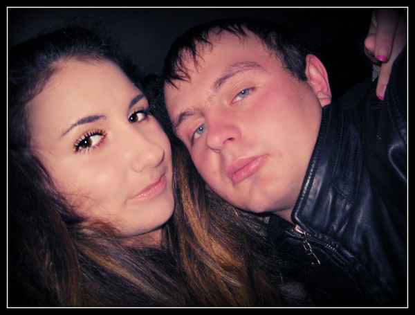 Эдуард! Вагнер!!