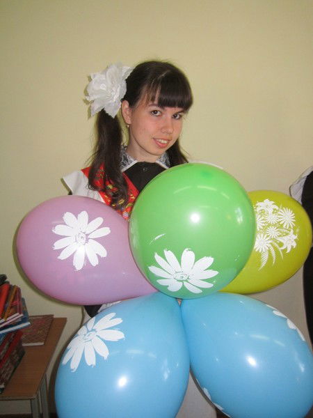 Чулпан Халимова