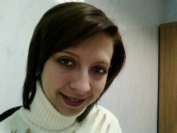 Марина Ерина