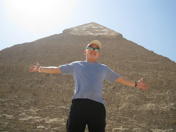 Марат Бурабаев