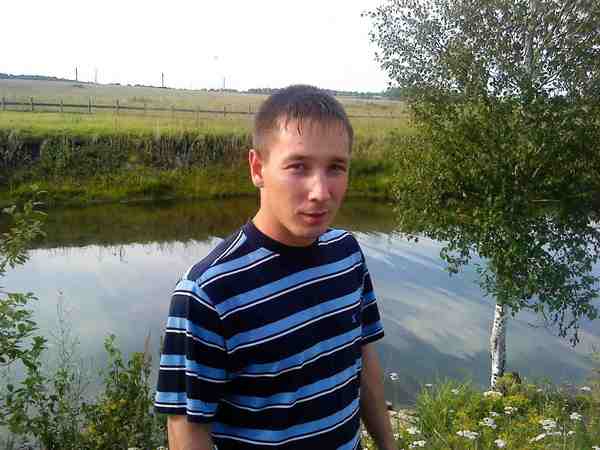 Руслан Нурпеисов