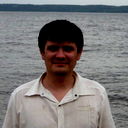 Вадим Халитов