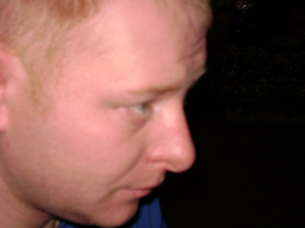 Олег Панкратов